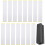1 Set Praktische Grip Vervangingskit Golfaccessoires Grip Component 11
