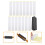 1 Set Praktische Grip Vervangingskit Golfaccessoires Grip Component 3