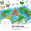 Set Farfalle Da Te Per Pittura Creativa Bambini 11
