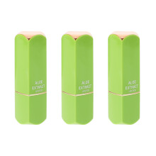 3 Stuks Hydraterende Gloss Voedende Lipgloss