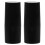 2 golfbalstamper, droogend & waterdicht, herbruikbaar 1