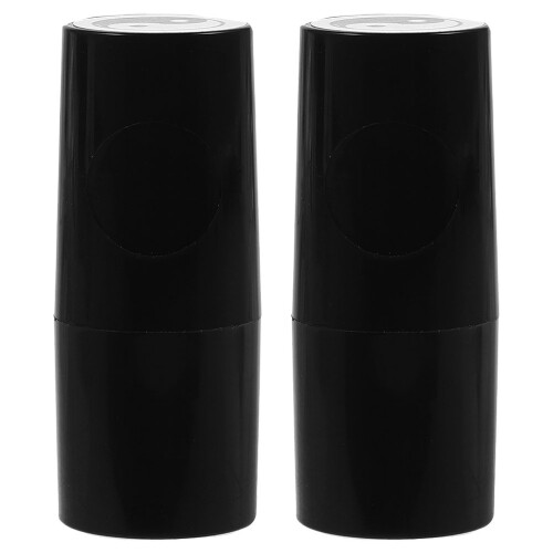 2 golfbalstamper, droogend & waterdicht, herbruikbaar