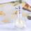 Highlighter Poeder Spuitbus Voor Vrouwen Parel Wit 4
