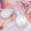 Highlighter Poeder Spuitbus Voor Vrouwen Parel Wit 11