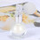 Highlighter Poeder Spuitbus Voor Vrouwen Parel Wit 5
