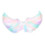 Party Performance Prop Decorazione 7