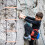 In Legno Per Arrampicata Sospeso Bambini 8