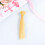 5 Pezzi 15 Cm Lisci Resistente Calore Per 11