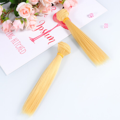 5 Pezzi 15 Cm Lisci Resistente Calore Per 1
