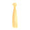 5 Pezzi 15 Cm Lisci Resistente Calore Per 5