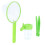 2 Set CatturInsetti Educativi Per Bambini Kit Esploratore 1