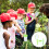 2 Set CatturInsetti Educativi Per Bambini Kit Esploratore 6