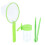 2 Set CatturInsetti Educativi Per Bambini Kit Esploratore 3