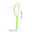 2 Set CatturInsetti Educativi Per Bambini Kit Esploratore 2
