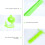 2 Set CatturInsetti Educativi Per Bambini Kit Esploratore 11