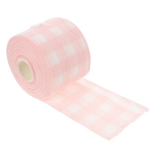 1 Rotolo Salviette Per Unghie, Panno Manicure E