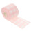 1 Rotolo Salviette Per Unghie, Panno Manicure E 1
