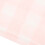 1 Rotolo Salviette Per Unghie, Panno Manicure E 10