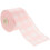 1 Rotolo Salviette Per Unghie, Panno Manicure E 6