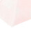 1 Rotolo Salviette Per Unghie, Panno Manicure E 11