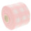1 Rotolo Salviette Per Unghie, Panno Manicure E 7