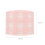 1 Rotolo Salviette Per Unghie, Panno Manicure E 3