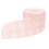 1 Rotolo Salviette Per Unghie, Panno Manicure E 8