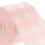 1 Rotolo Salviette Per Unghie, Panno Manicure E 9