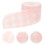 1 Rotolo Salviette Per Unghie, Panno Manicure E 4