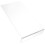 Planche Durable Pour Modelage Argile Outil Éducatif 2