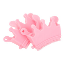 Strumenti Per Unghie In Silicone Con E