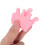 Strumenti Per Unghie In Silicone Con E 7