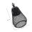 Riscaldante Per Rettili Con Antiustione E Gancio 2