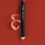 2 Stuks Mat Lippenstift Voor Vormgeving 11