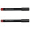 2 Stuks Mat Lippenstift Voor Vormgeving 5