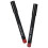 2 Stuks Mat Lippenstift Voor Vormgeving 8