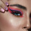 40 Adesivi Per Eyeliner Riutilizzabili Per Palpebra Doppiа 7