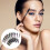 40 Adesivi Per Eyeliner Riutilizzabili Per Palpebra Doppiа 5