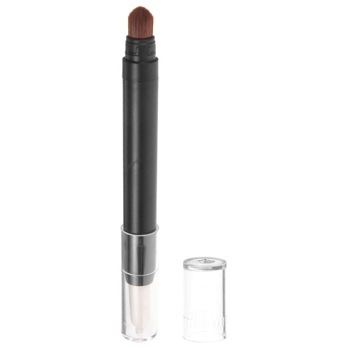 Eye Shadow Stick, Ombretto, Applicazione Precisione