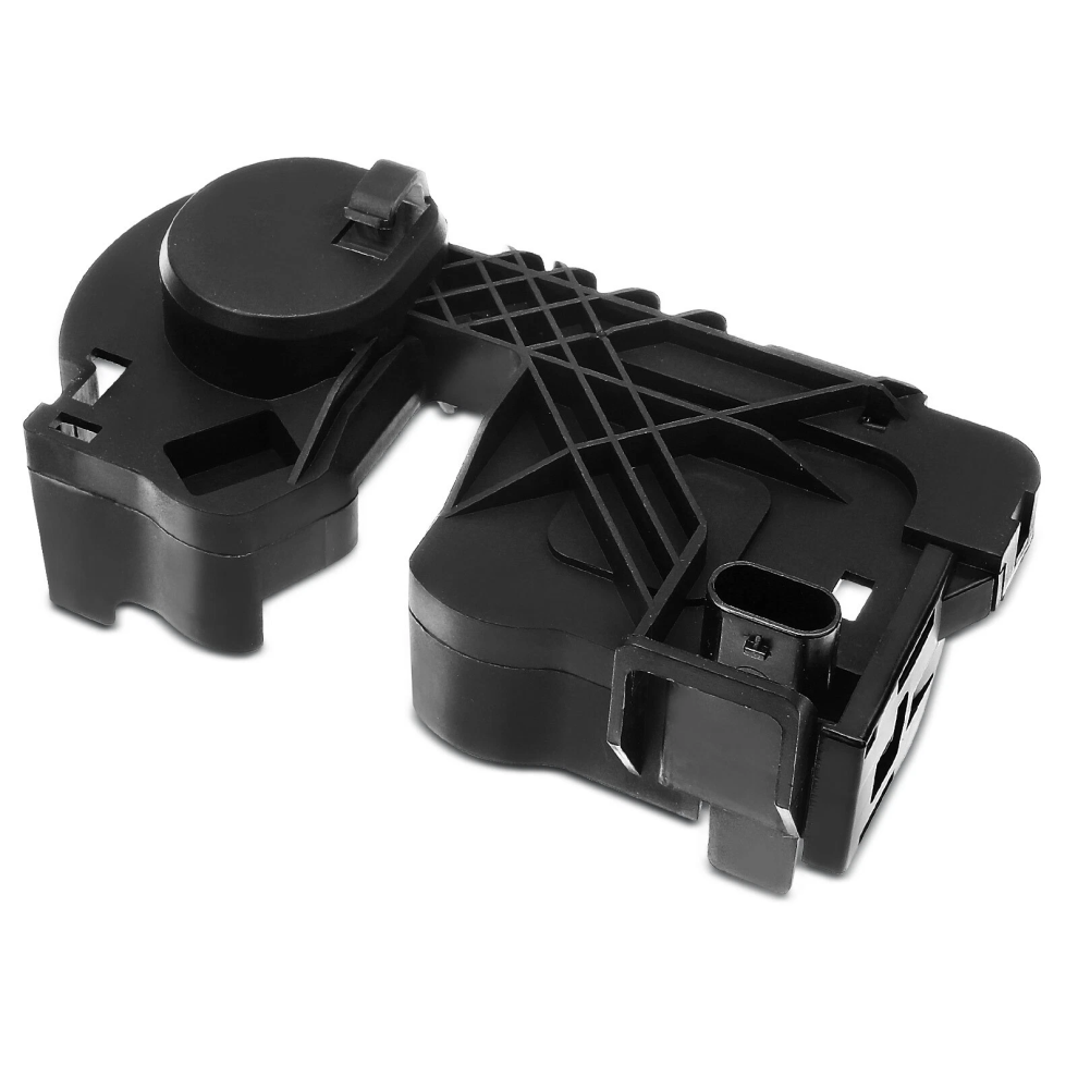 Front Bonnet Hood Lock Latch For Mercedes-Benz A180 B200 B220 Cla200 Gla 45 Amg 5060520805795