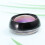 Light Color Change Ombretto In Polvere 03 10