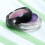 Light Color Change Ombretto In Polvere 03 9