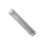 1 Pezzo Fumogeno In Inossidabile Per Pellet Bbq 5