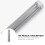 1 Pezzo Fumogeno In Inossidabile Per Pellet Bbq 11