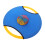Set Bambini Palla Presa Rimbalzo 1