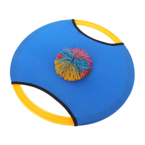Set Bambini Palla Presa Rimbalzo