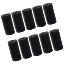 10Pz Spugne Per Pre- Per