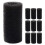 10Pz Spugne Per Pre- Per 9