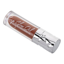 Langdurige vloeibare lippenstift hydraterende getinte lipgloss vrouwen