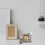 In Scrivania A Decorativo 9